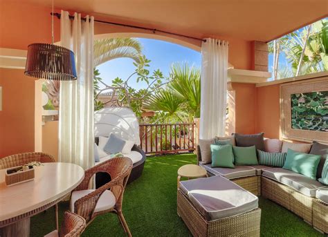 Green Garden Eco Resort & Villas .